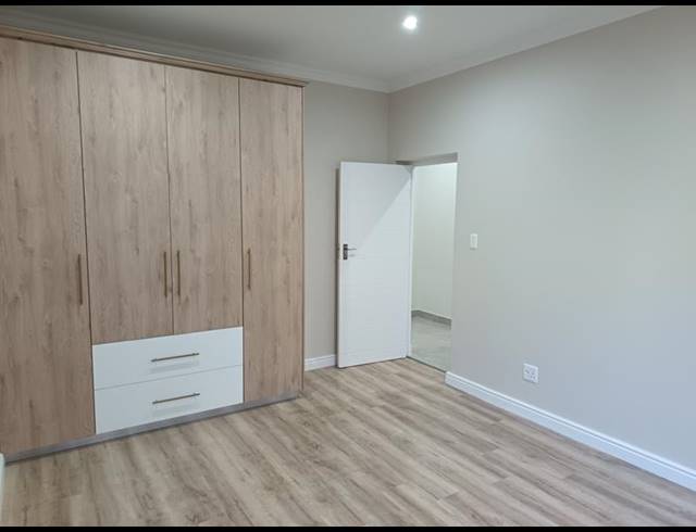 3 BEDROOM HOUSE FOR SALE IN HARTENBOS HEUWELS